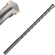 Τρυπάνι Μπετού 3mm M516340